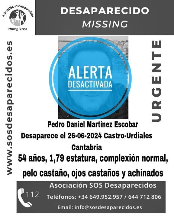 WhatsApp Image 2024-06-27 at 21.12.20