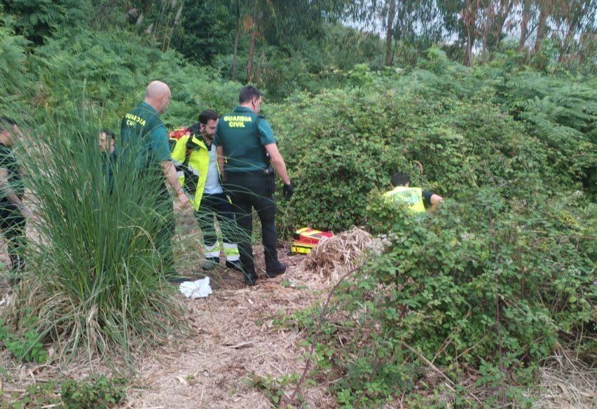 Captura de pantalla 2024-06-27 a las 21.15.27