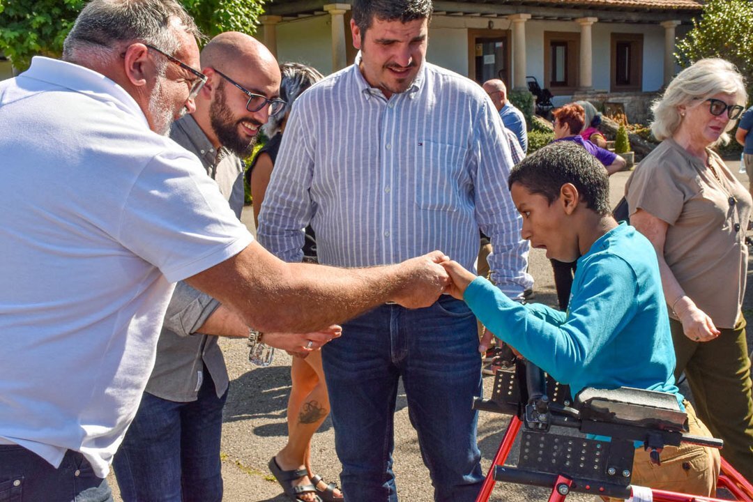 cifp-la-granja-saharauis-05