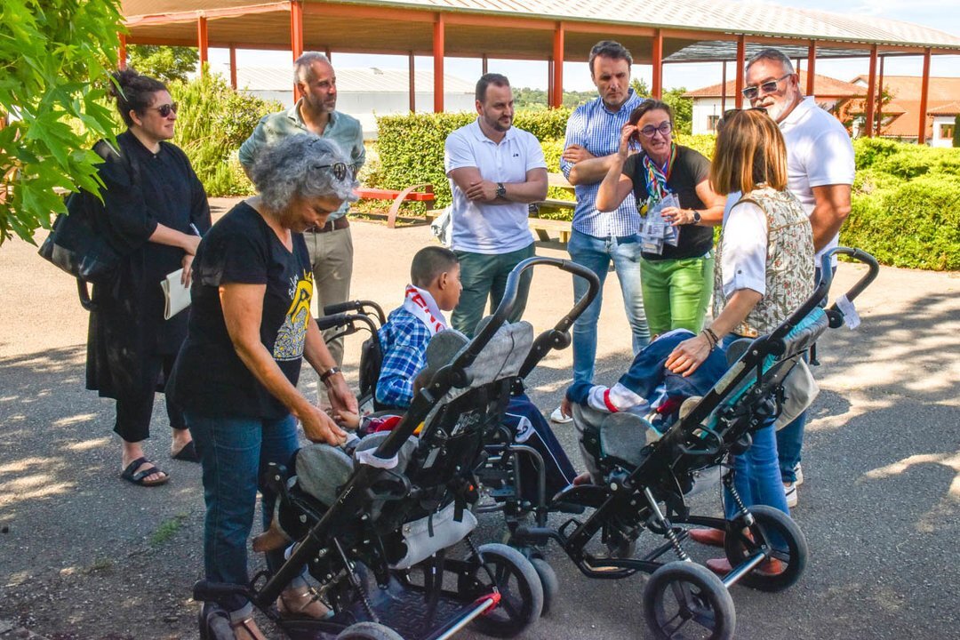 cifp-la-granja-saharauis-06