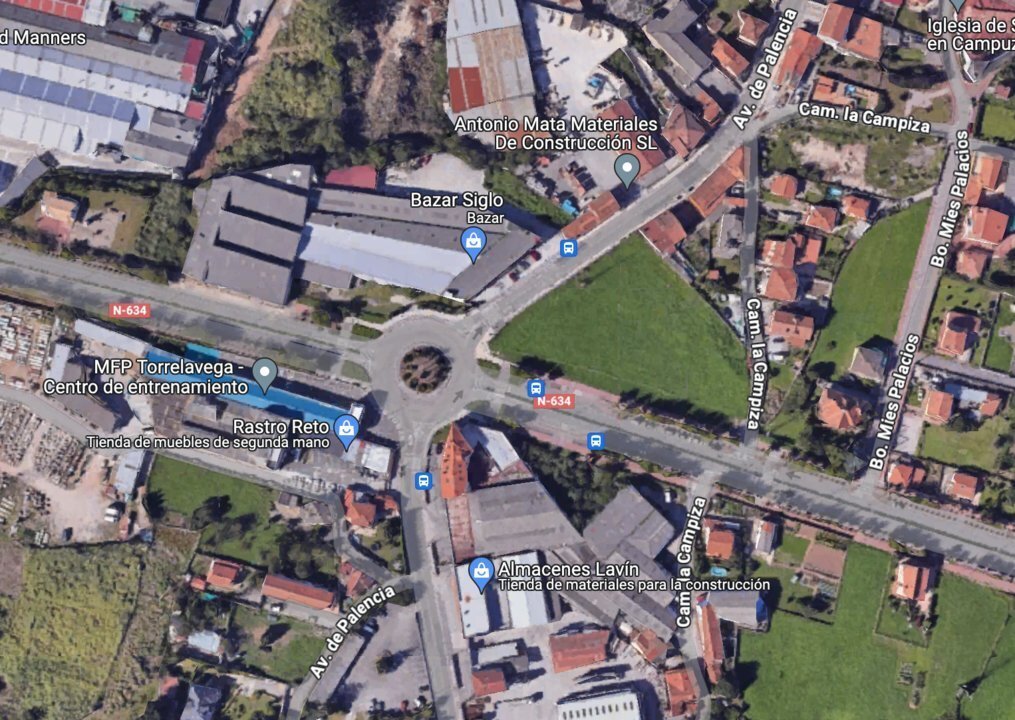 Captura de pantalla 2024-07-08 a las 0.26.59