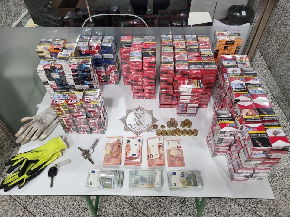 WhatsApp Image 2024-07-08 at 19.56.37