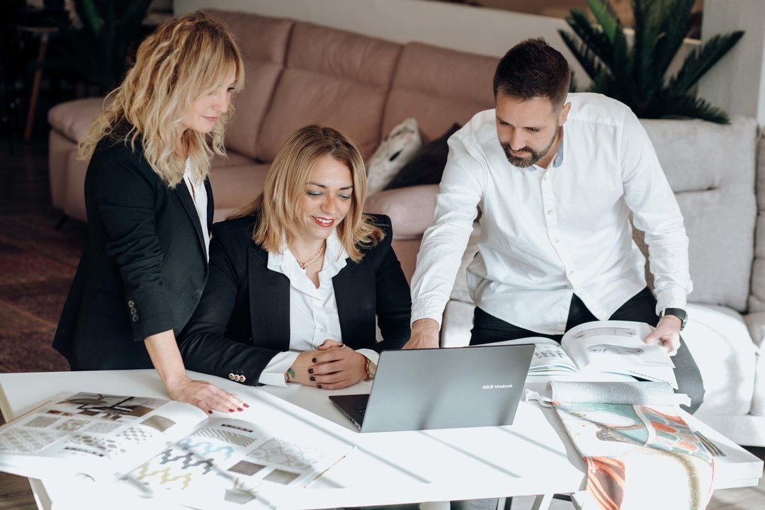 misofa-sofas-colchones-cantabria