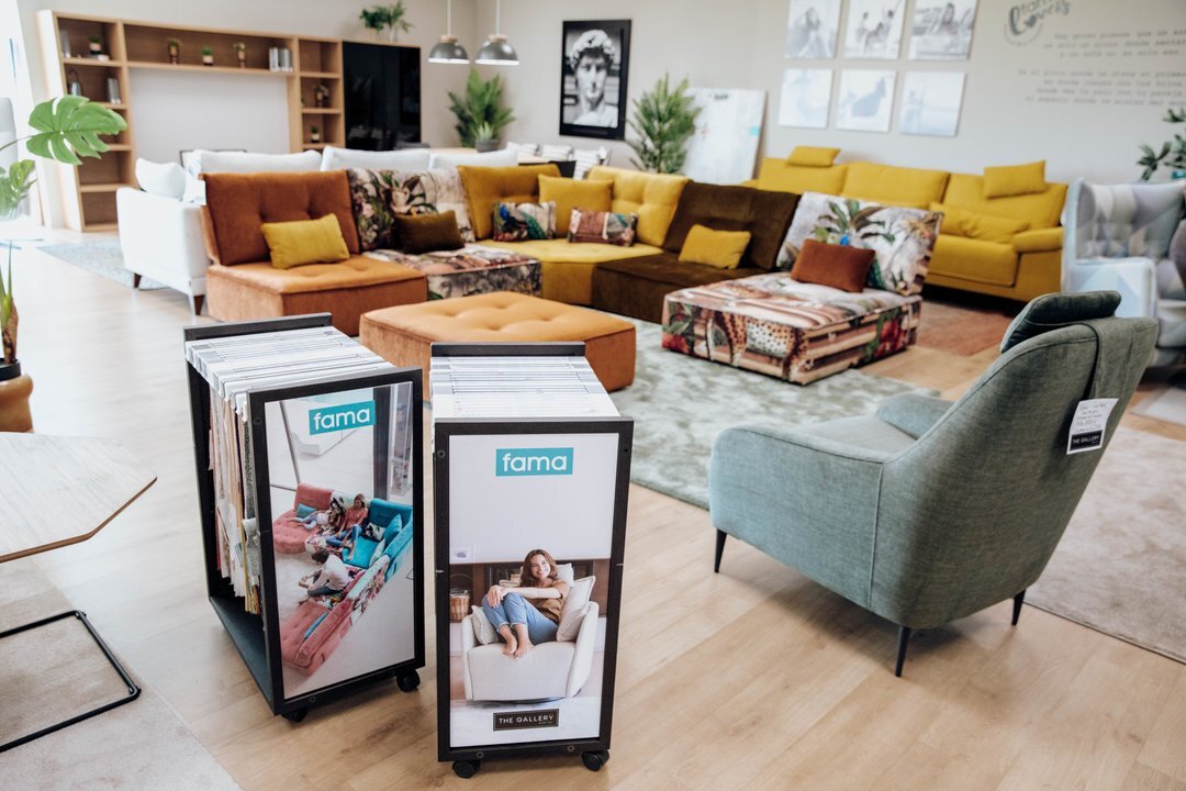 the-gallery-muebles-santander