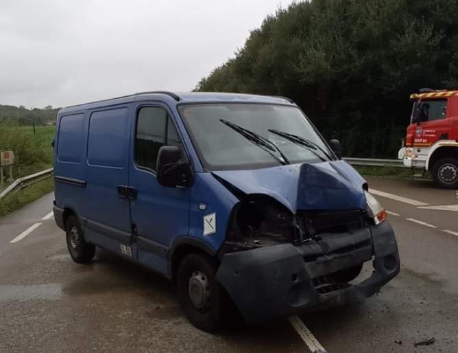 Captura de pantalla 2024-08-07 a las 18.25.42