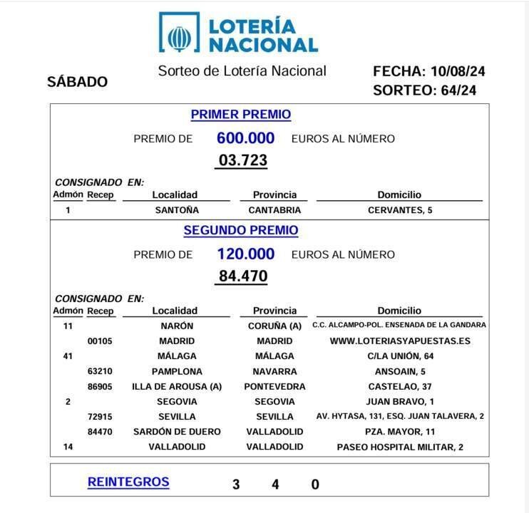 Captura de pantalla 2024-08-10 a las 14.29.08