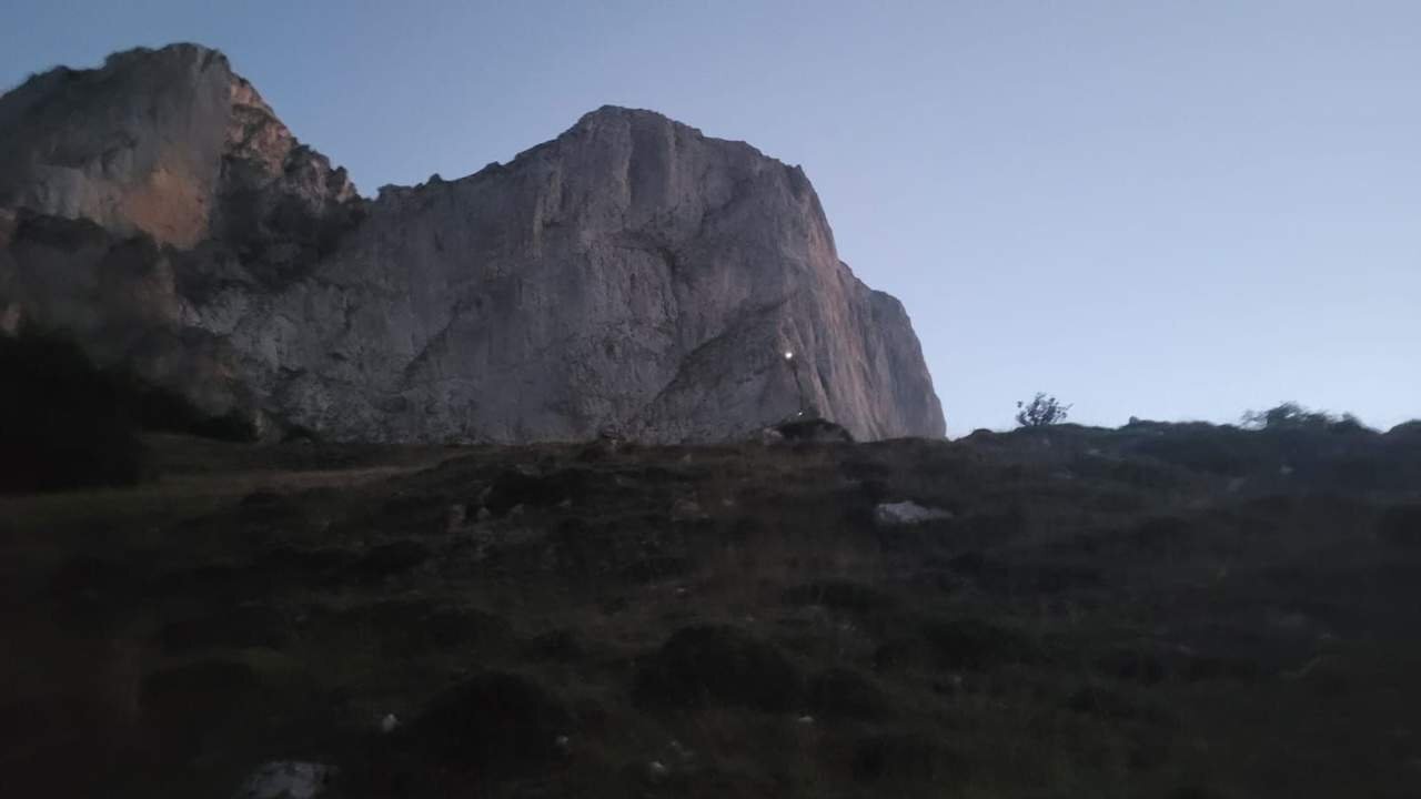 WhatsApp Image 2024-08-20 at 11.17.27