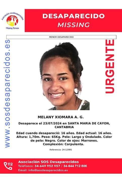 WhatsApp Image 2024-08-26 at 13.40.52 (1)