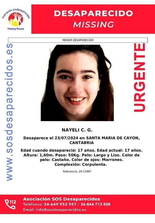 WhatsApp Image 2024-08-26 at 13.40.52