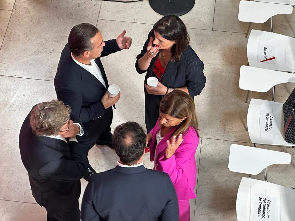 WhatsApp Image 2024-09-04 at 18.36.06