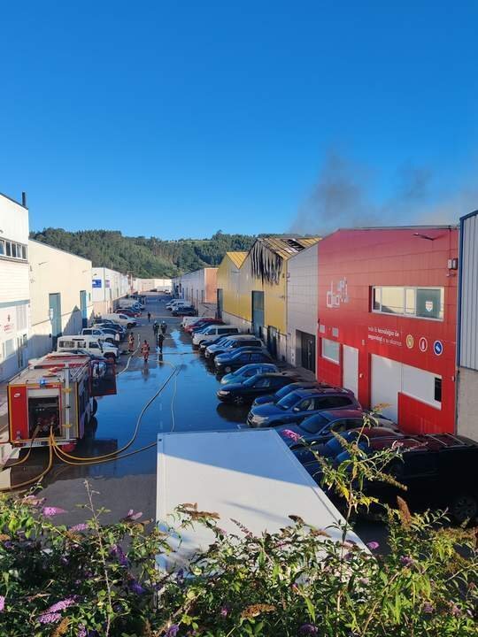 WhatsApp Image 2024-09-15 at 09.27.52