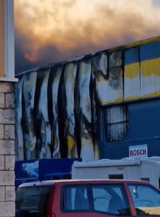 Captura de pantalla 2024-09-15 a las 9.52.39