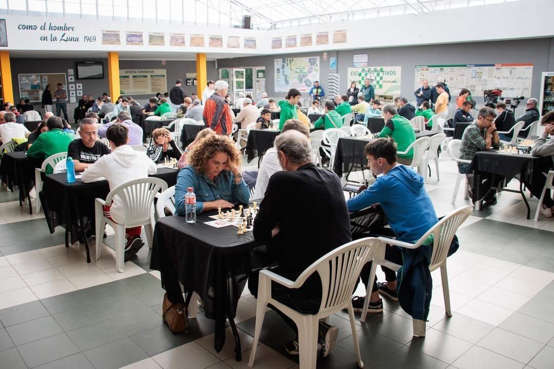 240914-ajedrez-campeonato-sanmateo-0015 (Copy)