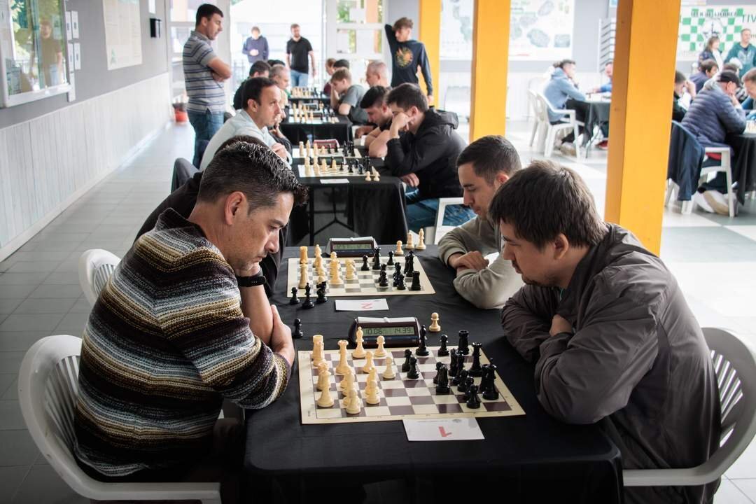 240914-ajedrez-campeonato-sanmateo-0005 (Copy)