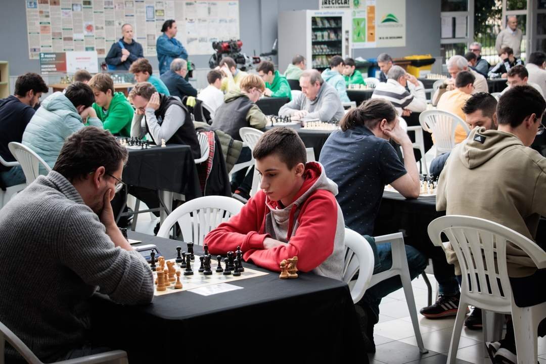 240914-ajedrez-campeonato-sanmateo-0001 (Copy)