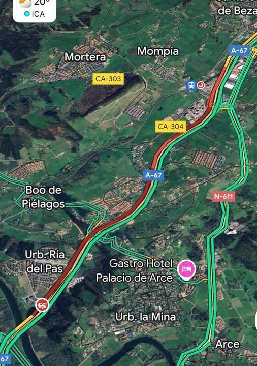 Imagen de WhatsApp 2024-09-17 a las 14.46.08_16b6456b