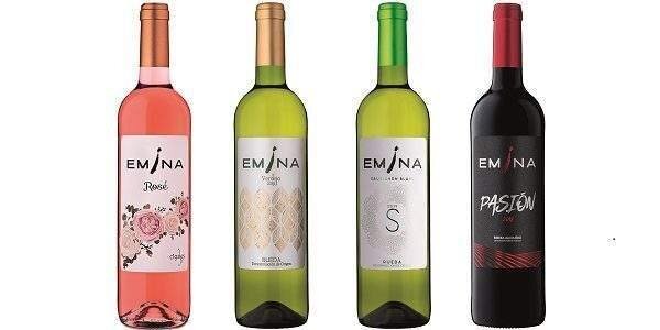 EMINA-RENUEVA-SU-IMAGEN-CIGALES-RUEDA-RIBERA-600x300