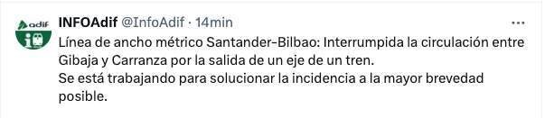 Captura de pantalla 2024-09-26 a las 11.04.47