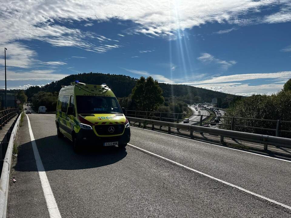 WhatsApp Image 2024-10-04 at 15.50.40 (4)