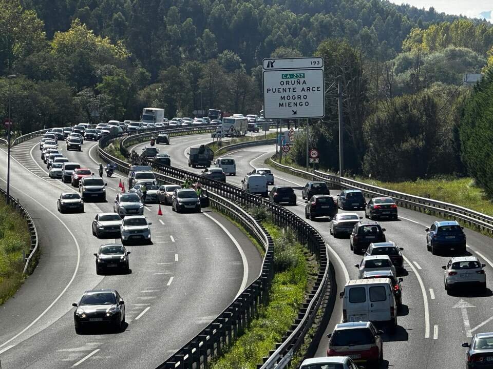 WhatsApp Image 2024-10-04 at 15.50.40 (2)