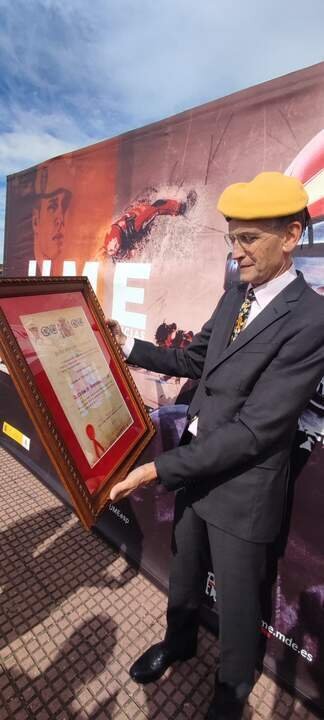 WhatsApp Image 2024-10-05 at 15.11.47