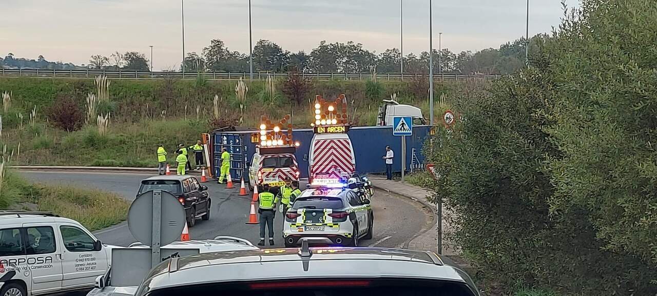 WhatsApp Image 2024-10-14 at 18.22.44 (1)