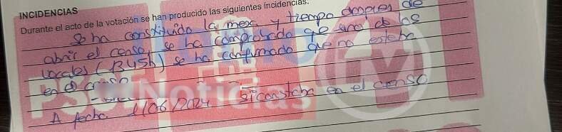 Captura de pantalla 2024-10-20 a las 22.33.45