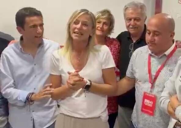 Captura de pantalla 2024-10-23 a las 20.40.32