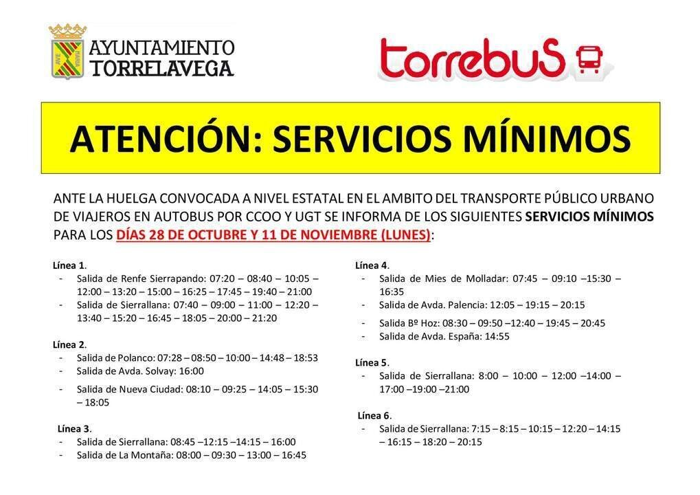 Imagen de WhatsApp 2024-10-24 a las 17.13.42_c0334c3c