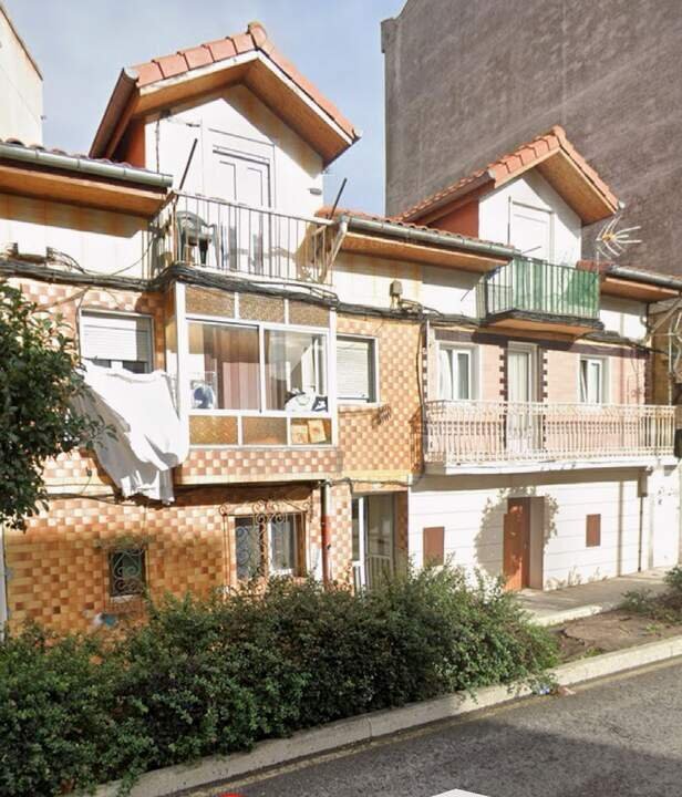 Imagen de WhatsApp 2024-10-26 a las 10.39.53_838dc147