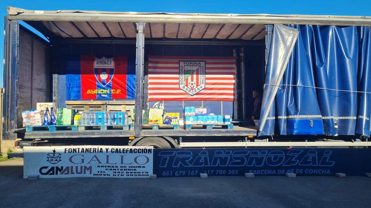 465470204_10235251297401790_2333806701107623010_n