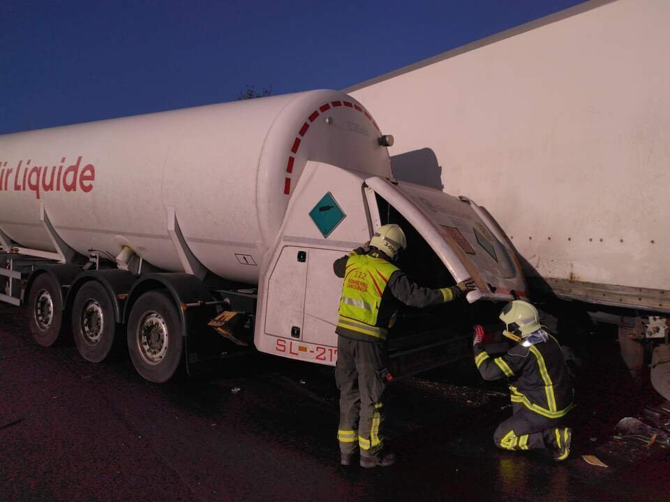 WhatsApp Image 2024-11-05 at 20.49.42