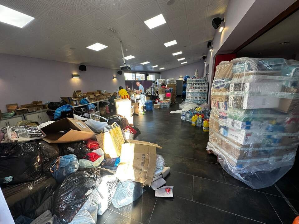 Imagen de WhatsApp 2024-11-06 a las 16.54.27_aac12bbf