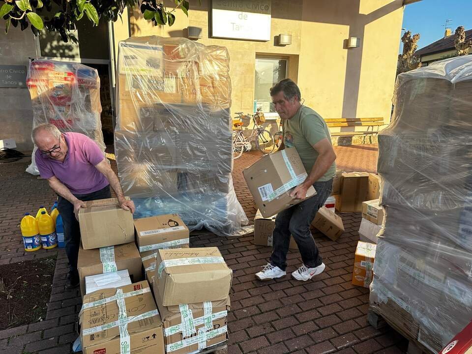 Imagen de WhatsApp 2024-11-06 a las 16.54.30_41e5878c