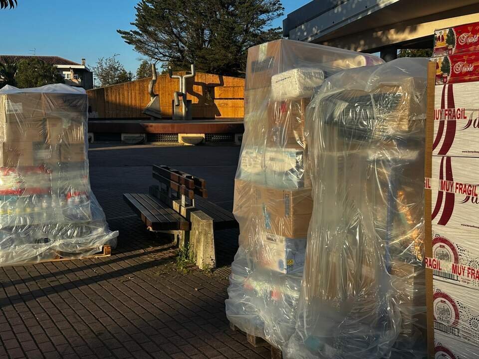 Imagen de WhatsApp 2024-11-06 a las 16.54.59_7aa0056c