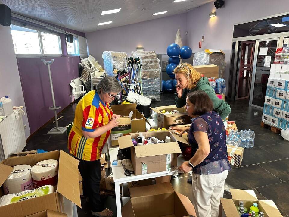 Imagen de WhatsApp 2024-11-06 a las 16.58.04_6c125ed3