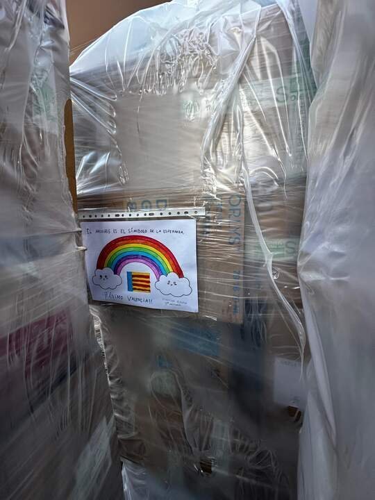 Imagen de WhatsApp 2024-11-06 a las 17.18.10_5449e01a