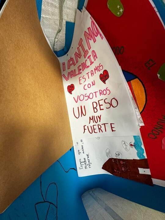 Imagen de WhatsApp 2024-11-06 a las 17.19.07_4a8142d0