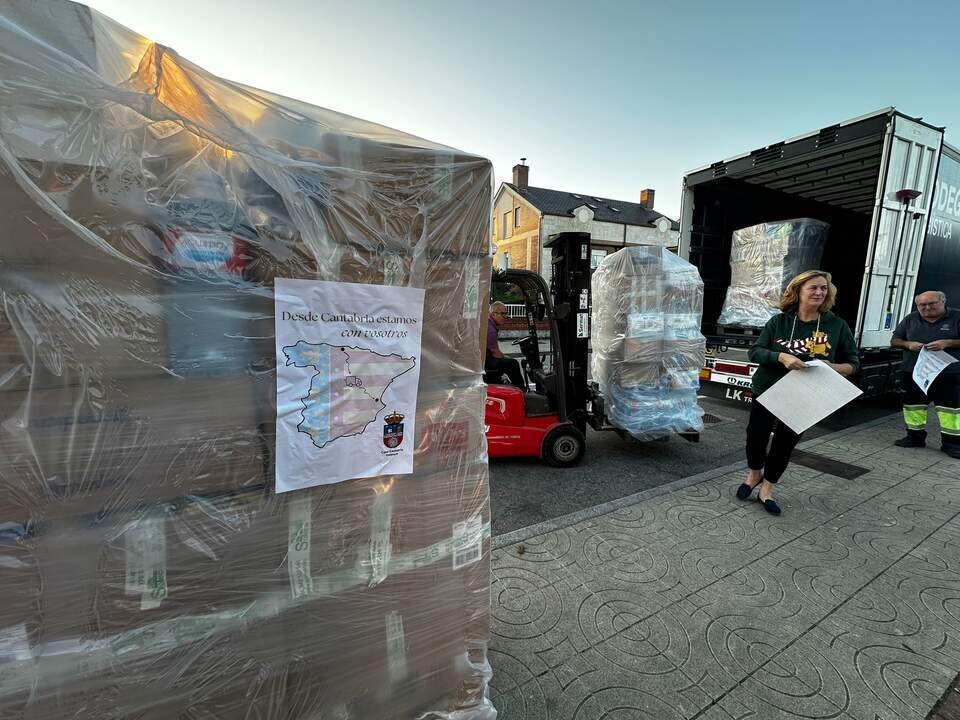 Imagen de WhatsApp 2024-11-06 a las 17.34.03_b73219a2