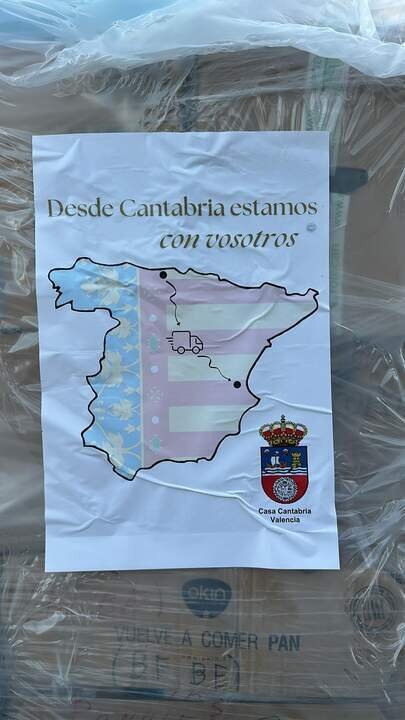 Imagen de WhatsApp 2024-11-06 a las 17.34.16_7b0b41f2