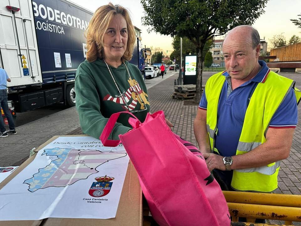 Imagen de WhatsApp 2024-11-06 a las 17.55.18_a4aca12e