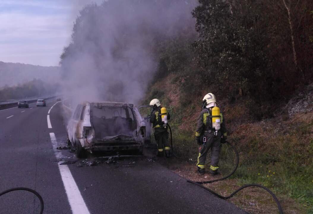 Captura de pantalla 2024-11-16 a las 15.39.13