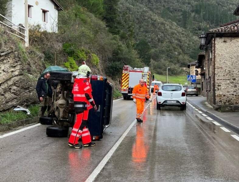 Captura de pantalla 2024-11-22 a las 9.40.55