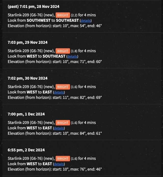 Captura de pantalla 2024-11-28 a las 19.20.03