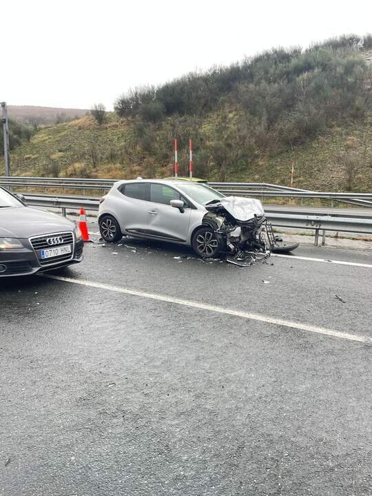 WhatsApp Image 2024-12-08 at 15.11.44 (1)