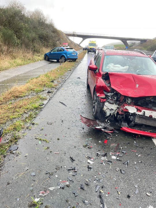 WhatsApp Image 2024-12-08 at 15.11.44