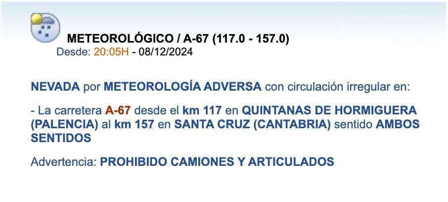 Captura de pantalla 2024-12-08 a las 20.47.13