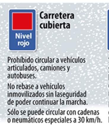 Captura de pantalla 2024-12-09 a las 8.41.08