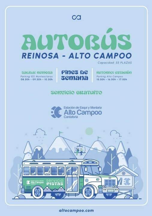 691fc4cc-420a-4daf-b04c-33f0b75ab73e