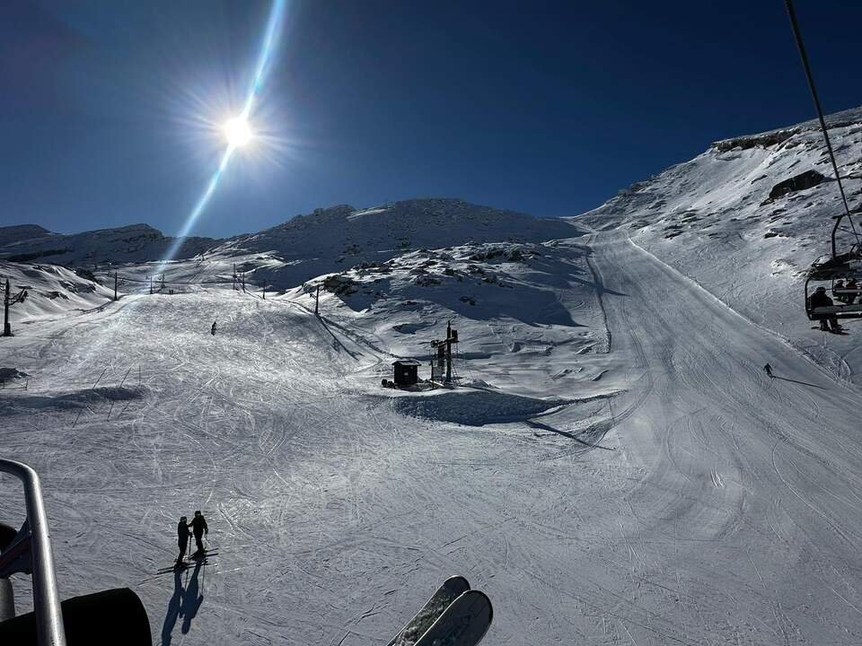 470162588_1010740641099188_3757911994866140320_n